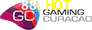 Gaming License
