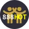 Affiliates