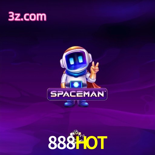 Spaceman