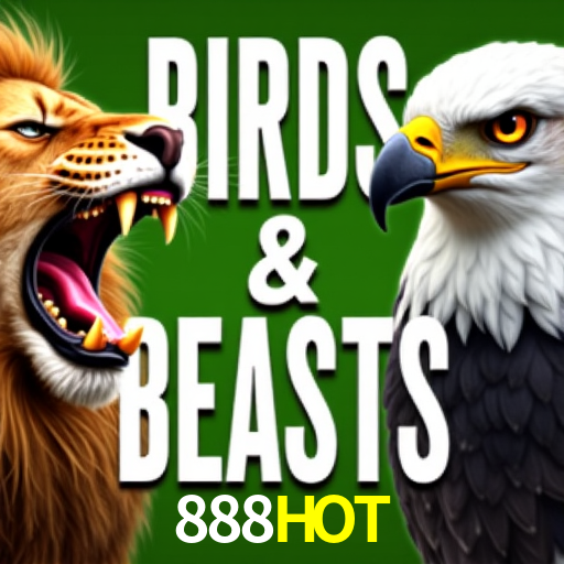 Apostas Esportivas no 888HOT