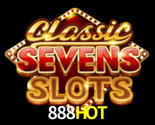 Casino Online 888HOT | Os Melhores Slots no Brasil