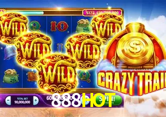 Fortune Tiger no Cassino Online 888HOT