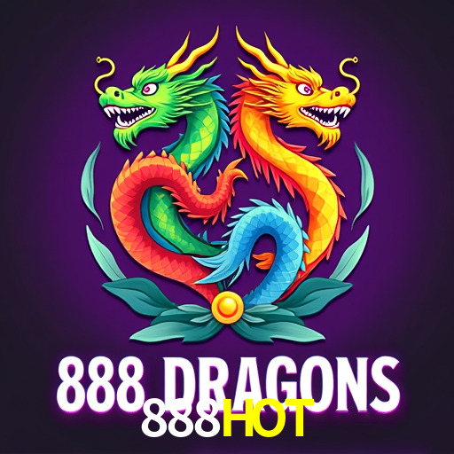 Login 888HOT Casino Online
