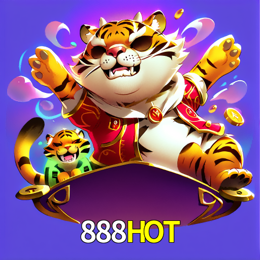 888HOT