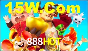 Basketball Betting 888HOT