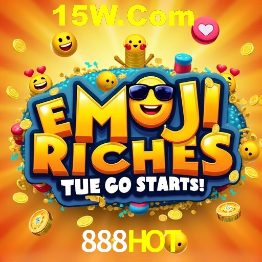 Flash Promotion 888HOT