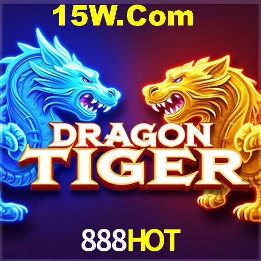Secure Login 888HOT