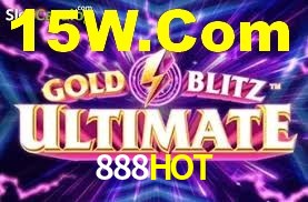 Live Casino 888HOT