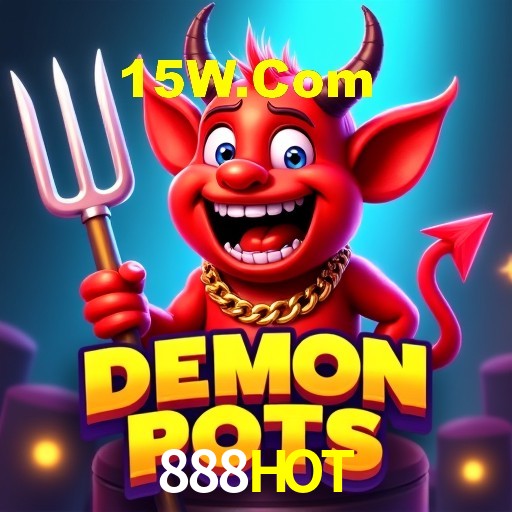 Programa VIP 888HOT