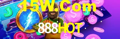 888HOT