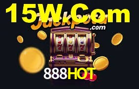 Instant EasyPaisa 888HOT