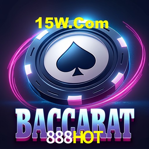 Bônus Diários 888HOT