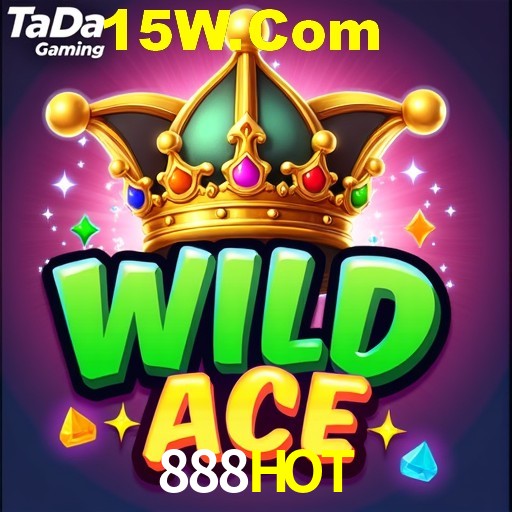 888HOT BET