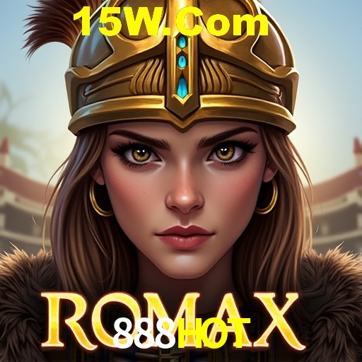 Exclusive Offers 888HOT