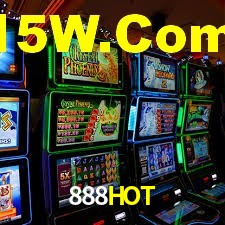 Spaceman Game 888HOT