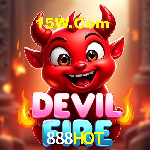Mesa de Blackjack 888HOT