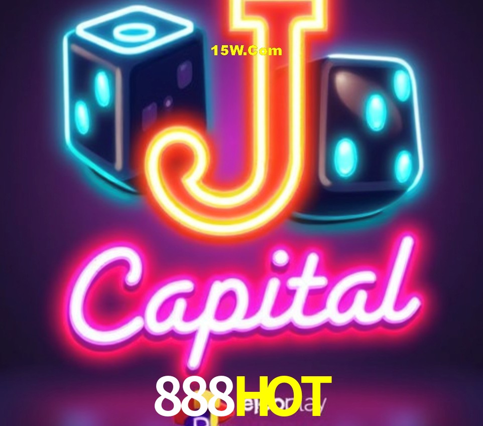 Jogo Aviator 888HOT