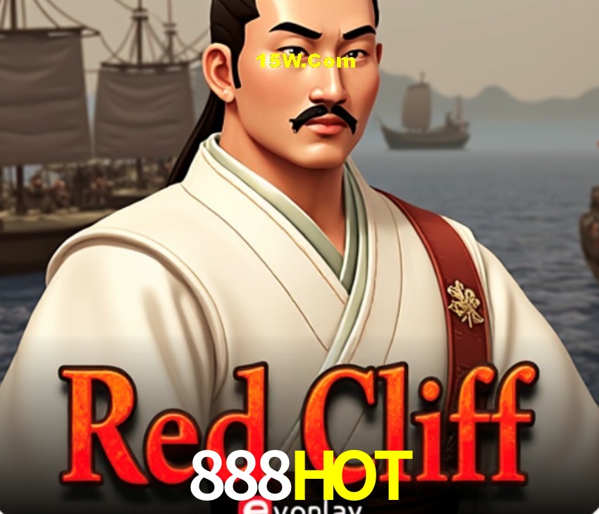 Jogo Spaceman 888HOT