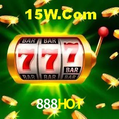 Especiais de Fim de Semana 888HOT