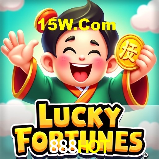 Jogos Exclusivos 888HOT