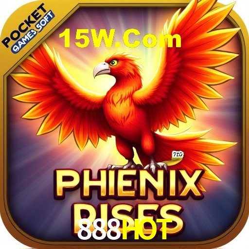 Interface Premium 888HOT