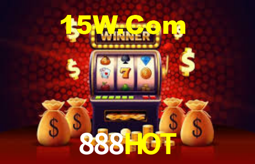 888HOT.Com