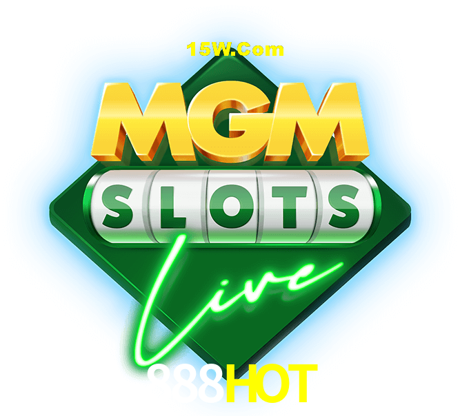 Live Casino 888HOT