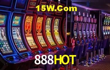 Estratégias Crash Games 888HOT