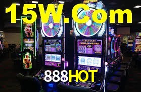 888HOT,888HOT.Com