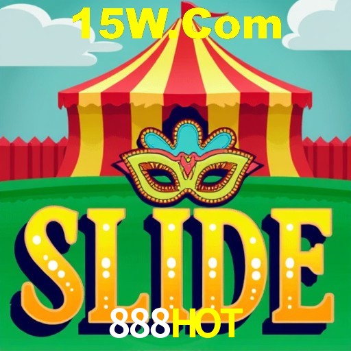 Desvendando o Mundo dos Jogos Virtuais na 888HOT