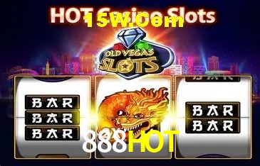 Integração de APIs 888HOT
