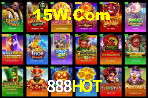 888HOT.Com