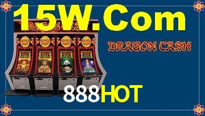 VIP Casino 888HOT