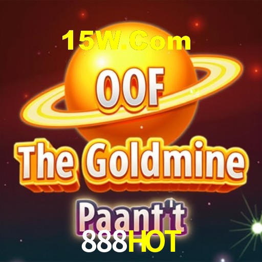 Casino Ao Vivo 888HOT
