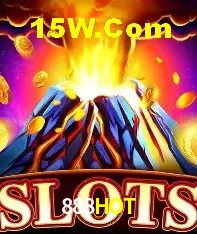 Ofertas Exclusivas 888HOT