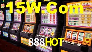 888HOT,888HOT.Com