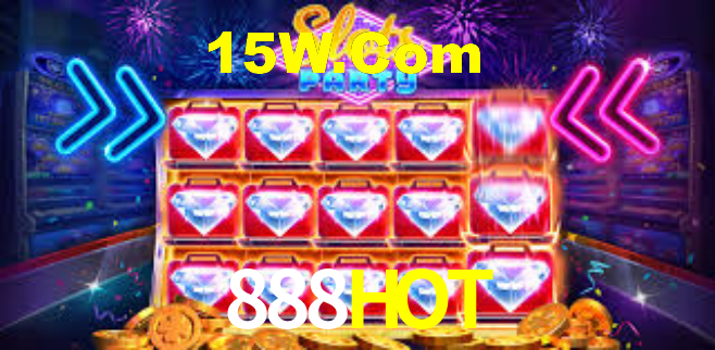 888HOT