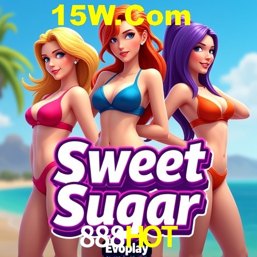 APP oficial da 888HOT para mobile