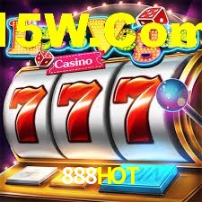 Roulette Table 888HOT