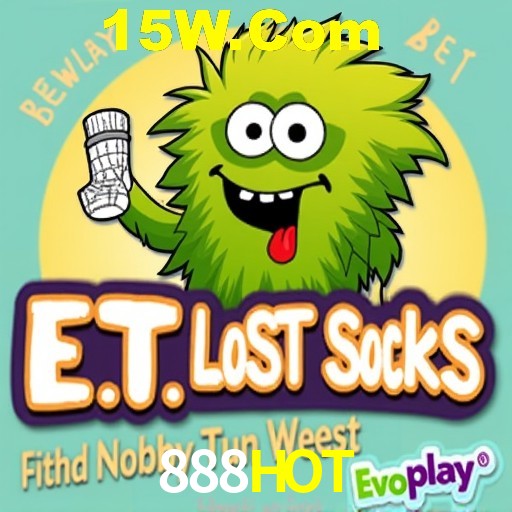 Account Benefits 888HOT
