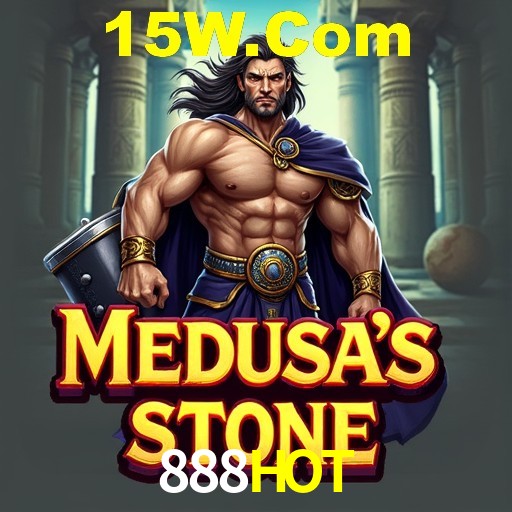 Descubra a Magia dos Jogos de Arcade no 888HOT
