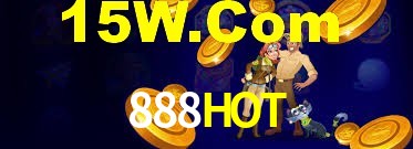 Experimente o Login Seguro Premium no 888HOT