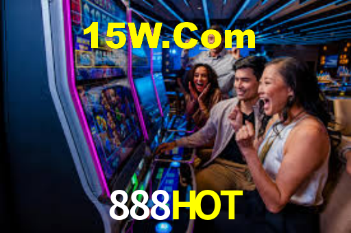 888HOT
