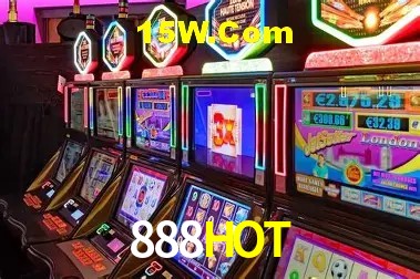 Segurança 2FA 888HOT