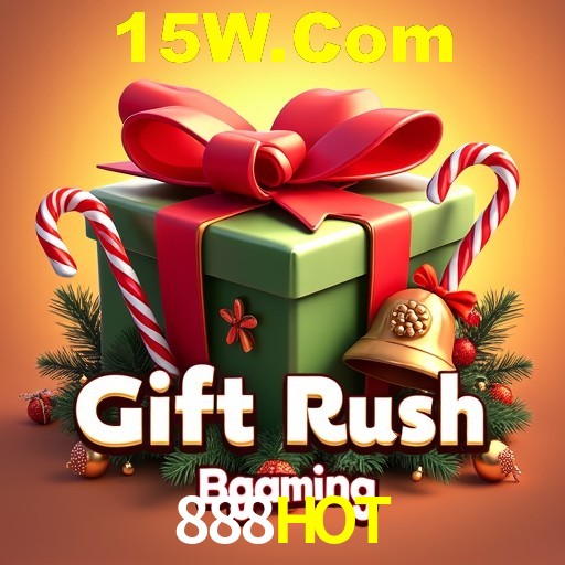 Descubra o Mundo do Cassino Online com 888HOT
