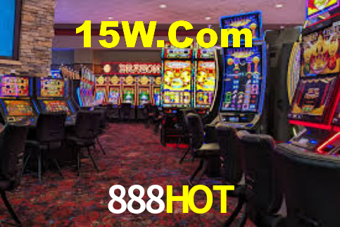888HOT.Com