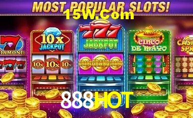 Apostas de Futebol 888HOT