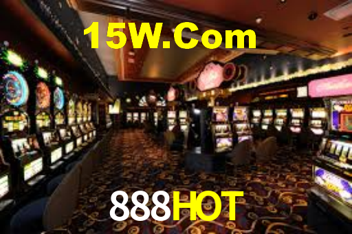 888HOT BET