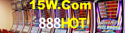 888HOT.Com