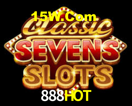 888HOT,888HOT.Com